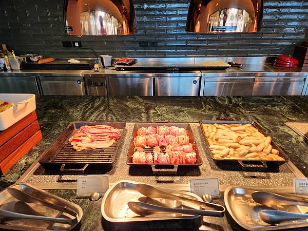 花蓮縣壽豐鄉花蓮遠雄悅來大飯店:英倫西餐廳 (5).jpg