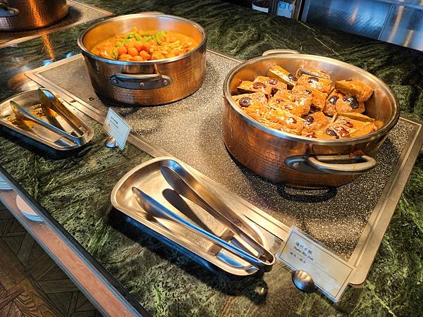 花蓮縣壽豐鄉花蓮遠雄悅來大飯店:英倫西餐廳 (6).jpg