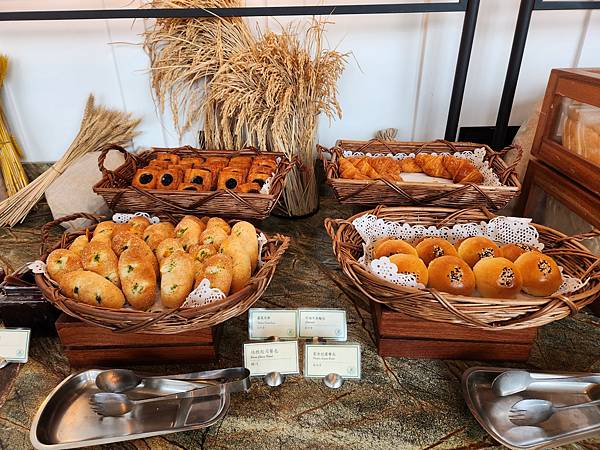 花蓮縣壽豐鄉花蓮遠雄悅來大飯店:英倫西餐廳 (4).jpg