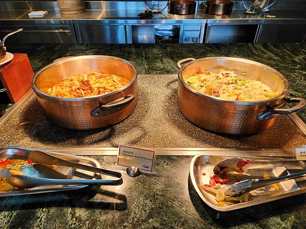 花蓮縣壽豐鄉花蓮遠雄悅來大飯店:英倫西餐廳 (7).jpg