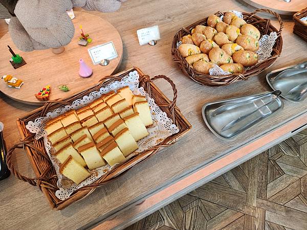 花蓮縣壽豐鄉花蓮遠雄悅來大飯店:英倫西餐廳 (10).jpg