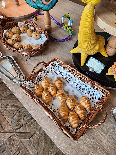 花蓮縣壽豐鄉花蓮遠雄悅來大飯店:英倫西餐廳 (9).jpg