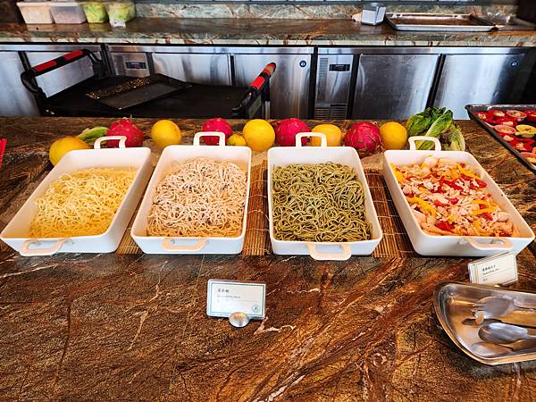 花蓮縣壽豐鄉花蓮遠雄悅來大飯店:英倫西餐廳 (12).jpg