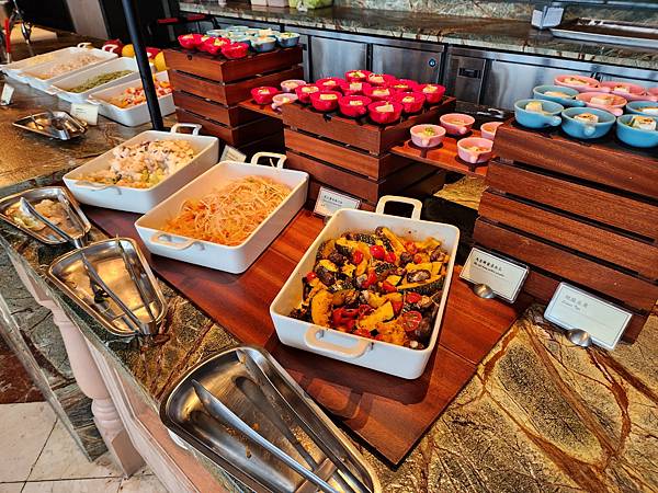 花蓮縣壽豐鄉花蓮遠雄悅來大飯店:英倫西餐廳 (11).jpg