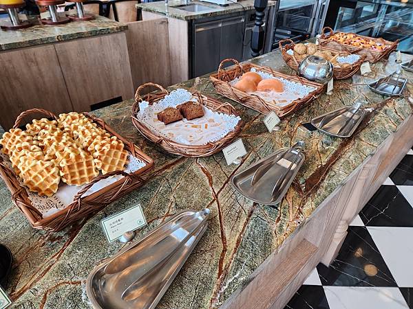 花蓮縣壽豐鄉花蓮遠雄悅來大飯店:英倫西餐廳 (14).jpg