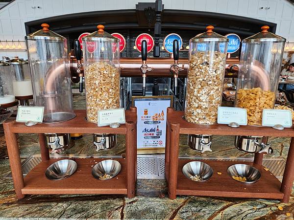 花蓮縣壽豐鄉花蓮遠雄悅來大飯店:英倫西餐廳 (13).jpg