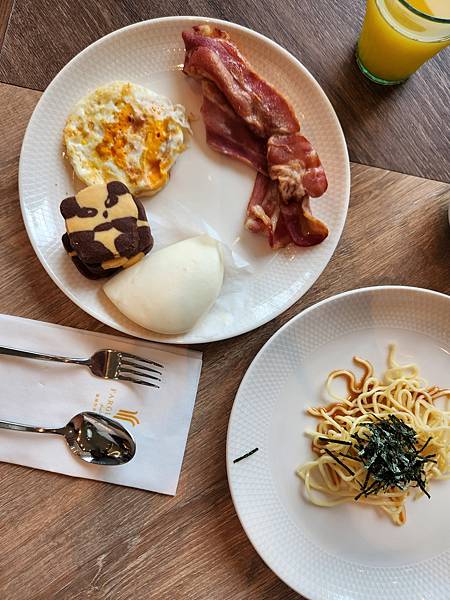 花蓮縣壽豐鄉花蓮遠雄悅來大飯店:英倫西餐廳 (16).jpg