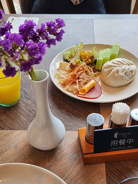 花蓮縣壽豐鄉花蓮遠雄悅來大飯店:英倫西餐廳 (17).jpg