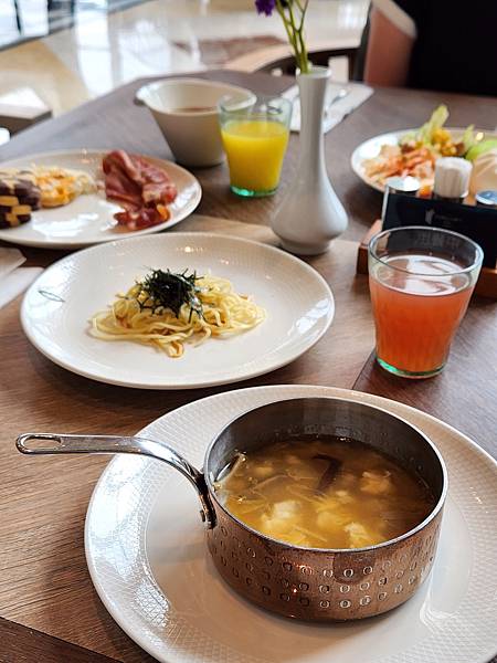 花蓮縣壽豐鄉花蓮遠雄悅來大飯店：英倫西餐廳 (18).jpg