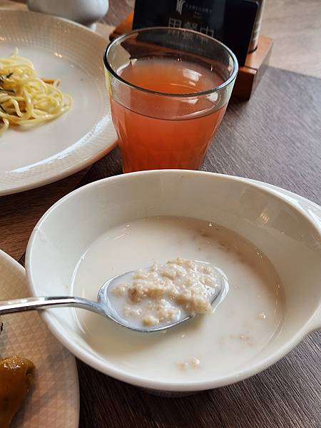 花蓮縣壽豐鄉花蓮遠雄悅來大飯店:英倫西餐廳 (21).jpg