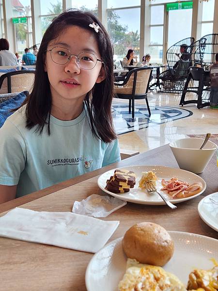 花蓮縣壽豐鄉花蓮遠雄悅來大飯店:英倫西餐廳 (22).jpg