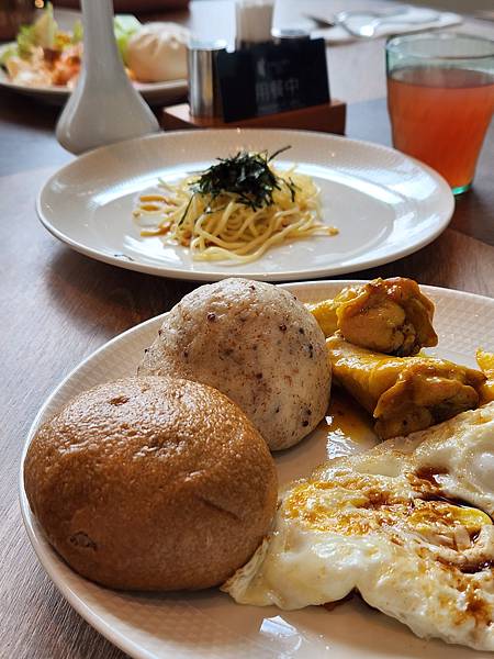 花蓮縣壽豐鄉花蓮遠雄悅來大飯店:英倫西餐廳 (19).jpg