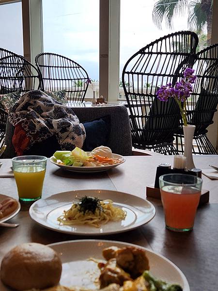 花蓮縣壽豐鄉花蓮遠雄悅來大飯店:英倫西餐廳 (23).jpg