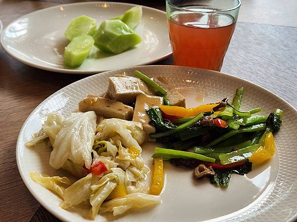 花蓮縣壽豐鄉花蓮遠雄悅來大飯店:英倫西餐廳 (24).jpg