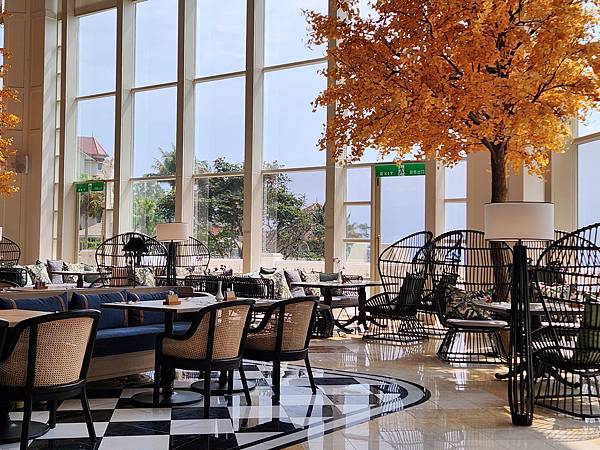 花蓮縣壽豐鄉花蓮遠雄悅來大飯店:英倫西餐廳 (26).jpg