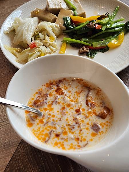 花蓮縣壽豐鄉花蓮遠雄悅來大飯店:英倫西餐廳 (25).jpg