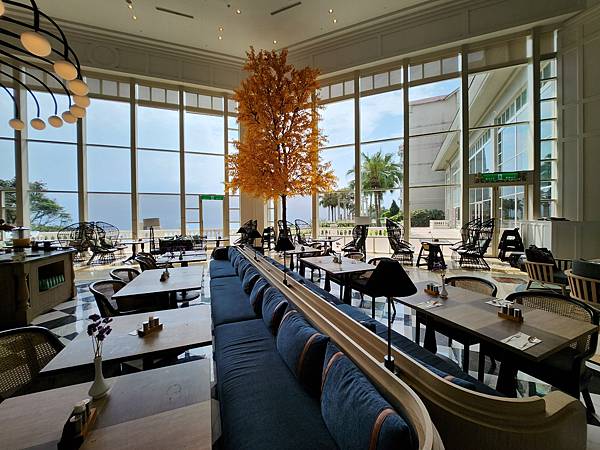 花蓮縣壽豐鄉花蓮遠雄悅來大飯店:英倫西餐廳 (28).jpg