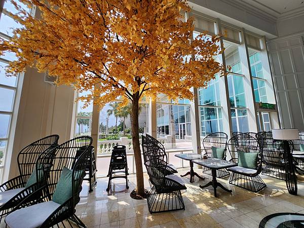 花蓮縣壽豐鄉花蓮遠雄悅來大飯店:英倫西餐廳 (29).jpg