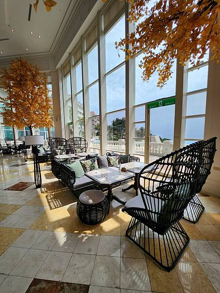 花蓮縣壽豐鄉花蓮遠雄悅來大飯店:英倫西餐廳 (30).jpg