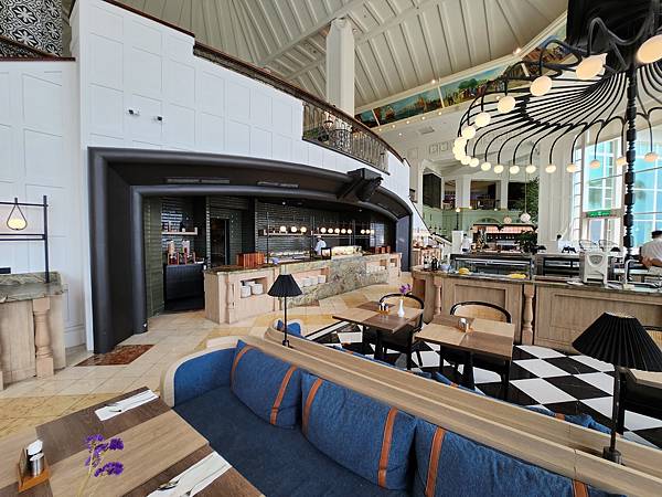 花蓮縣壽豐鄉花蓮遠雄悅來大飯店:英倫西餐廳 (31).jpg