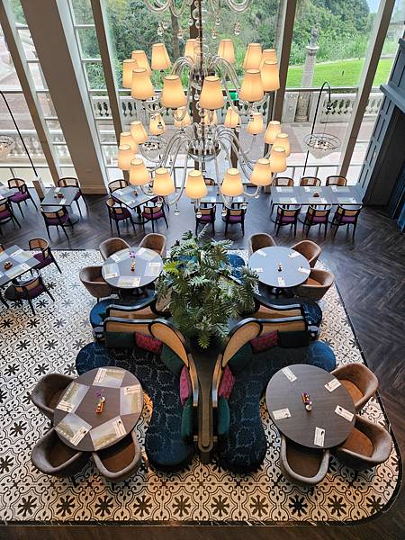 花蓮縣壽豐鄉花蓮遠雄悅來大飯店:英倫西餐廳 (35).jpg