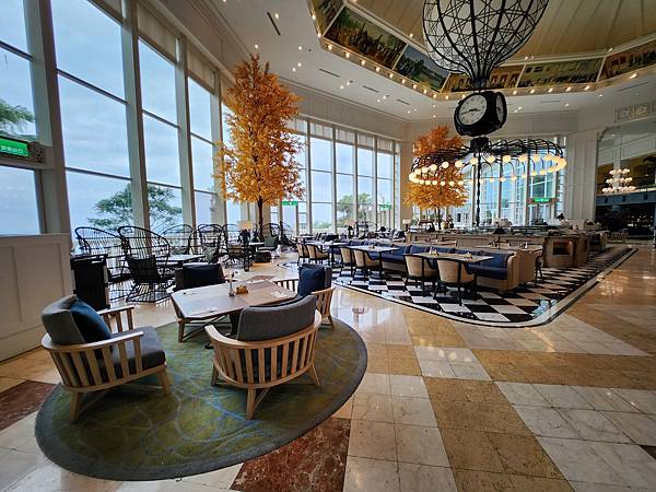 花蓮縣壽豐鄉花蓮遠雄悅來大飯店:英倫西餐廳 (41).jpg