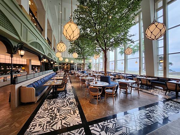 花蓮縣壽豐鄉花蓮遠雄悅來大飯店:英倫西餐廳 (47).jpg