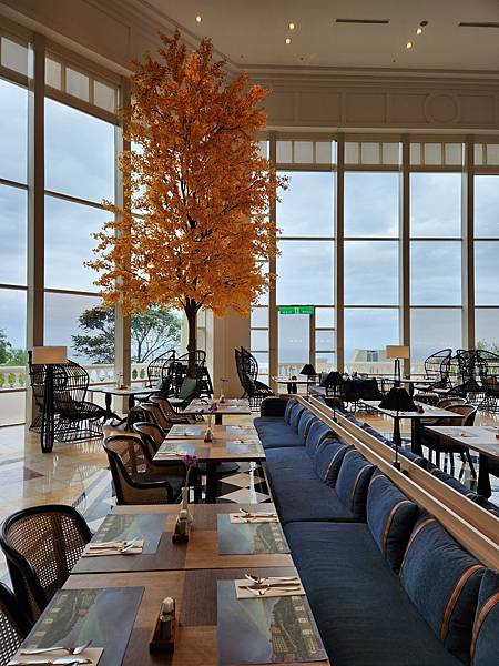 花蓮縣壽豐鄉花蓮遠雄悅來大飯店:英倫西餐廳 (48).jpg