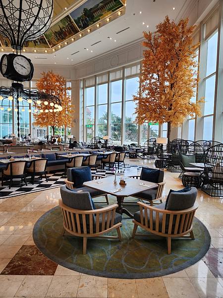 花蓮縣壽豐鄉花蓮遠雄悅來大飯店:英倫西餐廳 (52).jpg