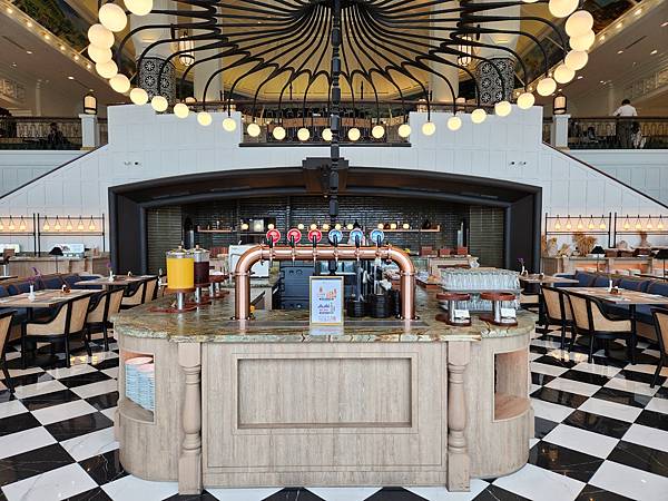 花蓮縣壽豐鄉花蓮遠雄悅來大飯店:英倫西餐廳 (55).jpg