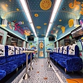 亞亞的環島之星夢想號－迪士尼主題列車《回程》 (41).jpg