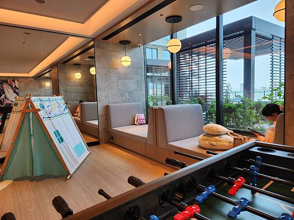 台北縣八里鄉台北八里福朋喜来登酒店:遊憩空間+溫泉池 (4).jpg 台北縣八里鄉台北八里福朋喜来登酒店:遊憩空間+溫泉池 (4).jpg