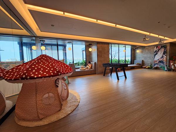 台北縣八里鄉台北八里福朋喜来登酒店:遊憩空間+溫泉池 (2).jpg 台北縣八里鄉台北八里福朋喜来登酒店:遊憩空間+溫泉池 (2).jpg