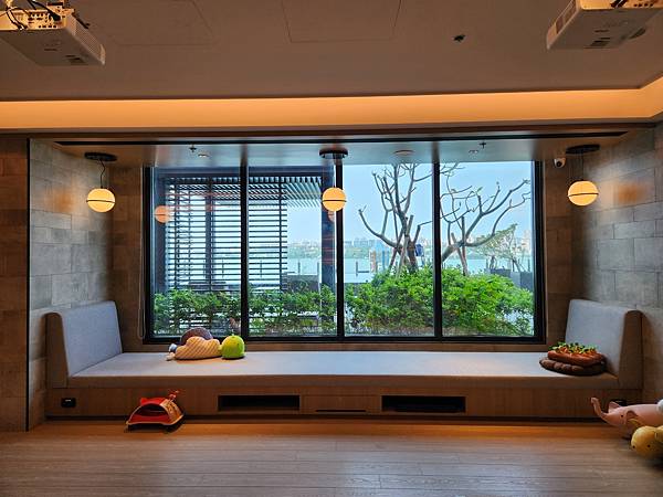 台北縣八里鄉台北八里福朋喜来登酒店:遊憩空間+溫泉池 (3).jpg 台北縣八里鄉台北八里福朋喜来登酒店:遊憩空間+溫泉池 (3).jpg