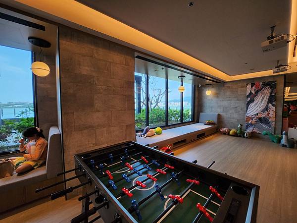 台北縣八里鄉台北八里福朋喜来登酒店:遊憩空間+溫泉池 (6).jpg 台北縣八里鄉台北八里福朋喜来登酒店:遊憩空間+溫泉池 (6).jpg