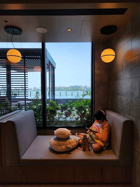 台北縣八里鄉台北八里福朋喜来登酒店:遊憩空間+溫泉池 (5).jpg 台北縣八里鄉台北八里福朋喜来登酒店:遊憩空間+溫泉池 (5).jpg