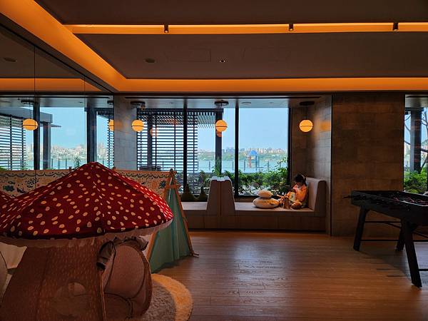 台北縣八里鄉台北八里福朋喜来登酒店:遊憩空間+溫泉池 (1).jpg 台北縣八里鄉台北八里福朋喜来登酒店:遊憩空間+溫泉池 (1).jpg