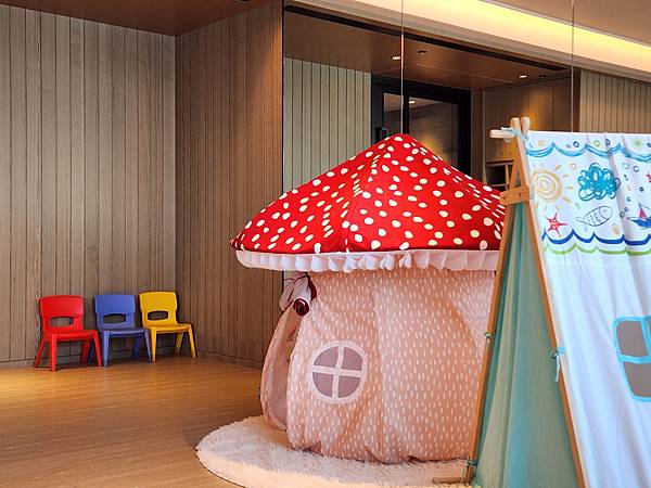 台北縣八里鄉台北八里福朋喜来登酒店:遊憩空間+溫泉池 (7).jpg 台北縣八里鄉台北八里福朋喜来登酒店:遊憩空間+溫泉池 (7).jpg