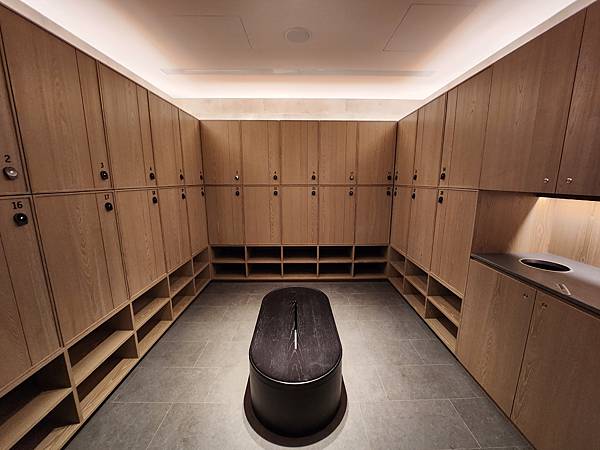 台北縣八里鄉台北八里福朋喜来登酒店:遊憩空間+溫泉池 (8).jpg 台北縣八里鄉台北八里福朋喜来登酒店:遊憩空間+溫泉池 (8).jpg