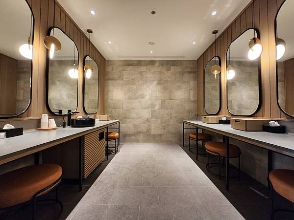 台北縣八里鄉台北八里福朋喜来登酒店:遊憩空間+溫泉池 (9).jpg 台北縣八里鄉台北八里福朋喜来登酒店:遊憩空間+溫泉池 (9).jpg