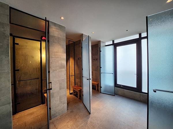 台北縣八里鄉台北八里福朋喜来登酒店:遊憩空間+溫泉池 (10).jpg 台北縣八里鄉台北八里福朋喜来登酒店:遊憩空間+溫泉池 (10).jpg