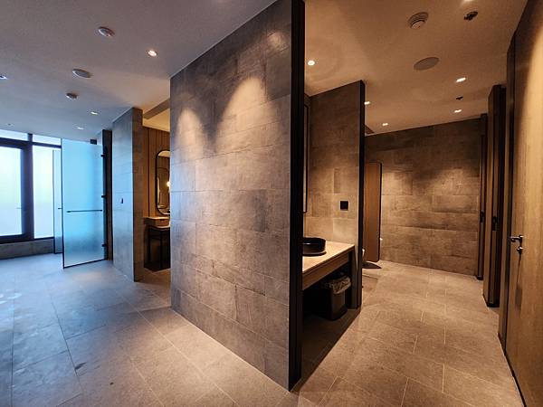 台北縣八里鄉台北八里福朋喜来登酒店:遊憩空間+溫泉池 (11).jpg 台北縣八里鄉台北八里福朋喜来登酒店:遊憩空間+溫泉池 (11).jpg