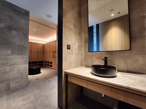 台北縣八里鄉台北八里福朋喜来登酒店:遊憩空間+溫泉池 (12).jpg 台北縣八里鄉台北八里福朋喜来登酒店:遊憩空間+溫泉池 (12).jpg