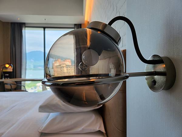 台北縣八里鄉台北八里福朋喜来登酒店:環景一大床 (9).jpg 台北縣八里鄉台北八里福朋喜来登酒店:環景一大床 (9).jpg