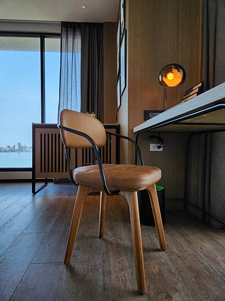 台北縣八里鄉台北八里福朋喜来登酒店:環景一大床 (19).jpg 台北縣八里鄉台北八里福朋喜来登酒店:環景一大床 (19).jpg