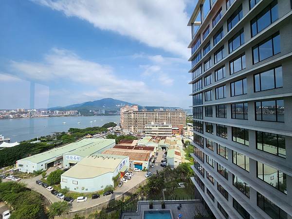 台北縣八里鄉台北八里福朋喜来登酒店:環景一大床 (20).jpg 台北縣八里鄉台北八里福朋喜来登酒店:環景一大床 (20).jpg