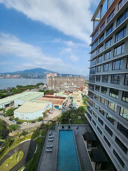 台北縣八里鄉台北八里福朋喜来登酒店:環景一大床 (21).jpg 台北縣八里鄉台北八里福朋喜来登酒店:環景一大床 (21).jpg