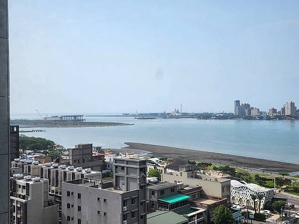 台北縣八里鄉台北八里福朋喜来登酒店:環景一大床 (23).jpg 台北縣八里鄉台北八里福朋喜来登酒店:環景一大床 (23).jpg