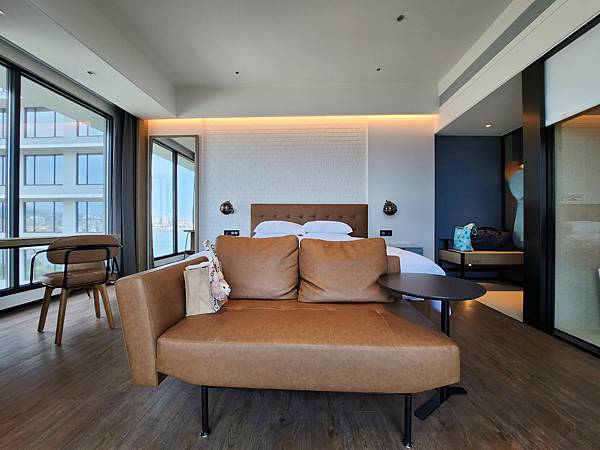 台北縣八里鄉台北八里福朋喜来登酒店:環景一大床 (24).jpg 台北縣八里鄉台北八里福朋喜来登酒店:環景一大床 (24).jpg