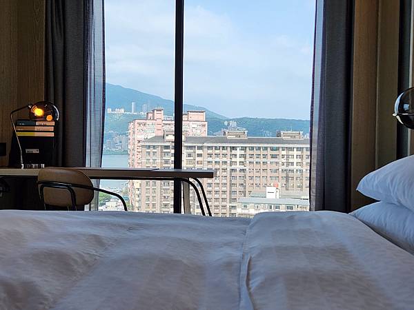 台北縣八里鄉台北八里福朋喜来登酒店:環景一大床 (26).jpg 台北縣八里鄉台北八里福朋喜来登酒店:環景一大床 (26).jpg